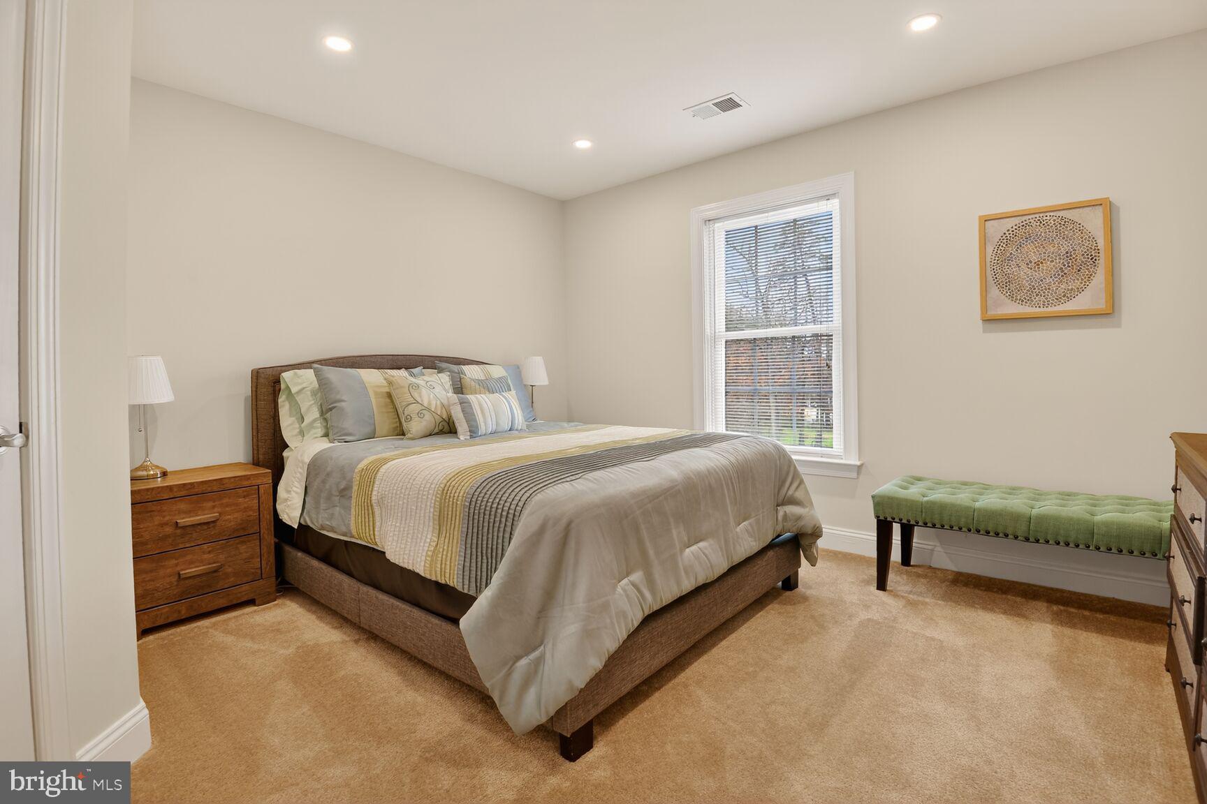 8808 Talbert Road Lorton, VA 22079 - Photo 35 of 52 Gallery Image 35