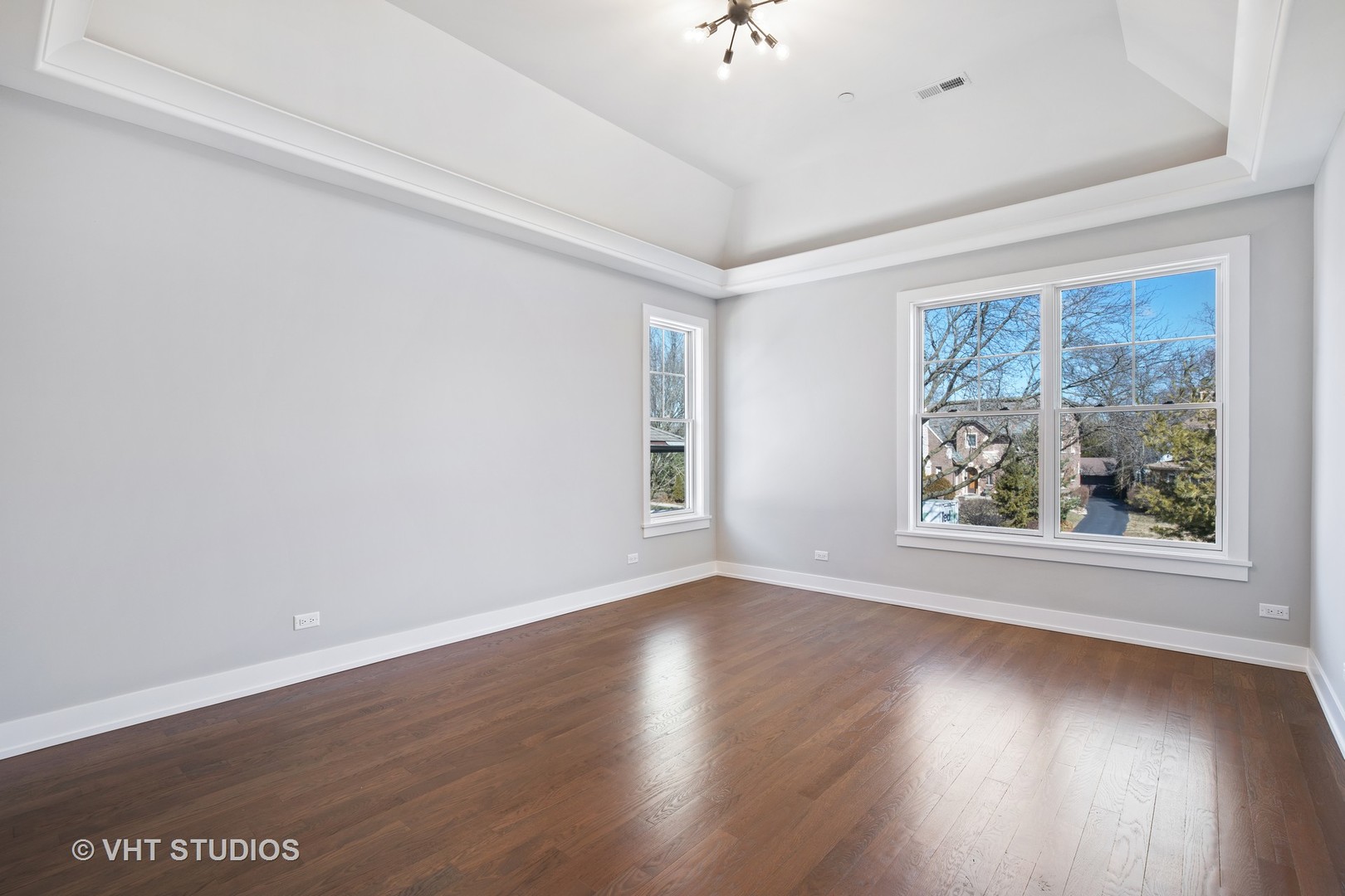 181 North Delaplaine Road Riverside, IL 60546 - Photo 28 of 38