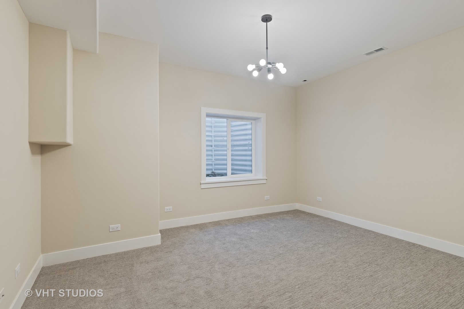 181 North Delaplaine Road Riverside, IL 60546 - Photo 33 of 38