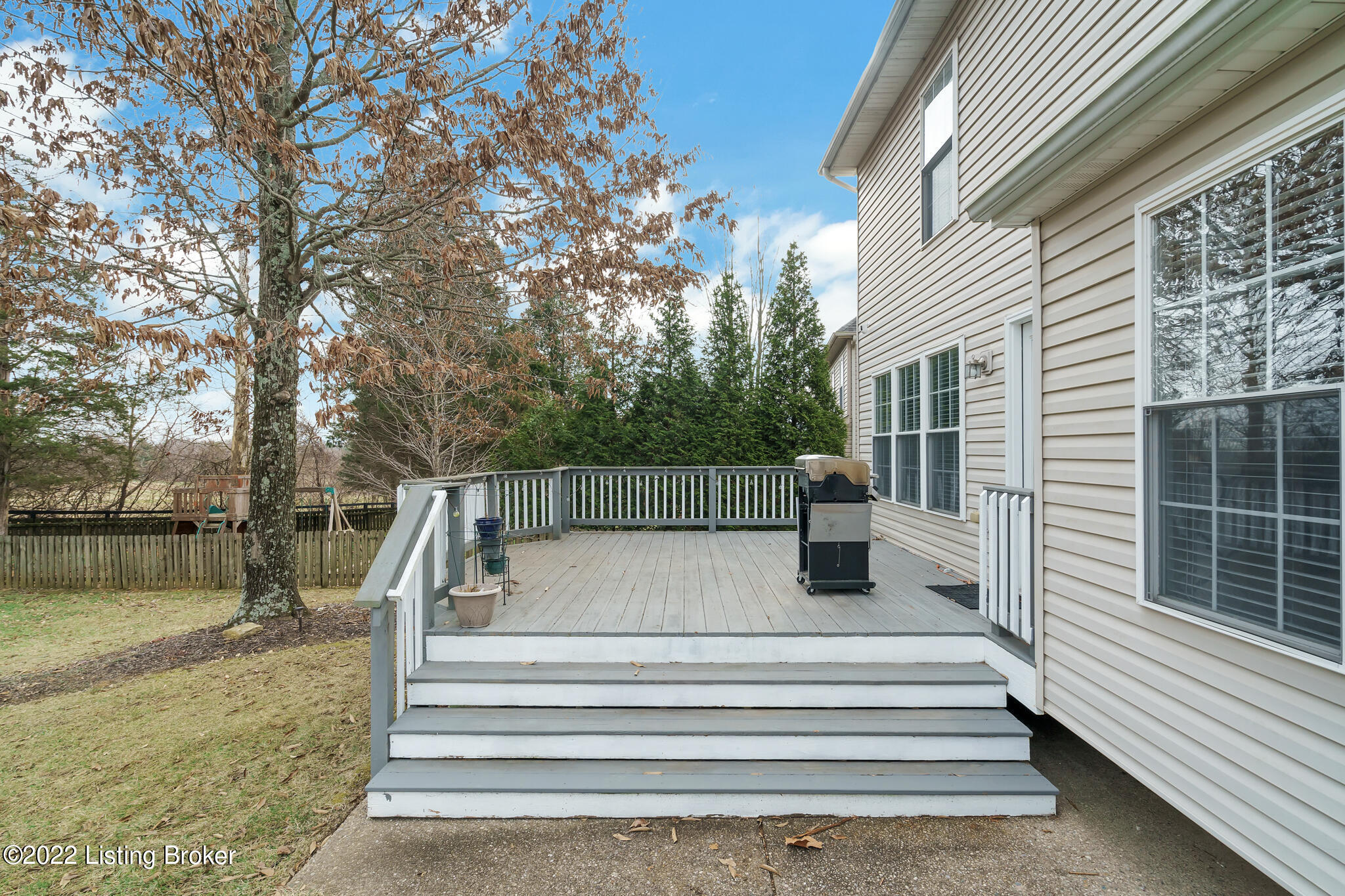 4805 Napa Ridge Way Louisville, KY 40299 - Photo 46 of 50 46 DSC02882