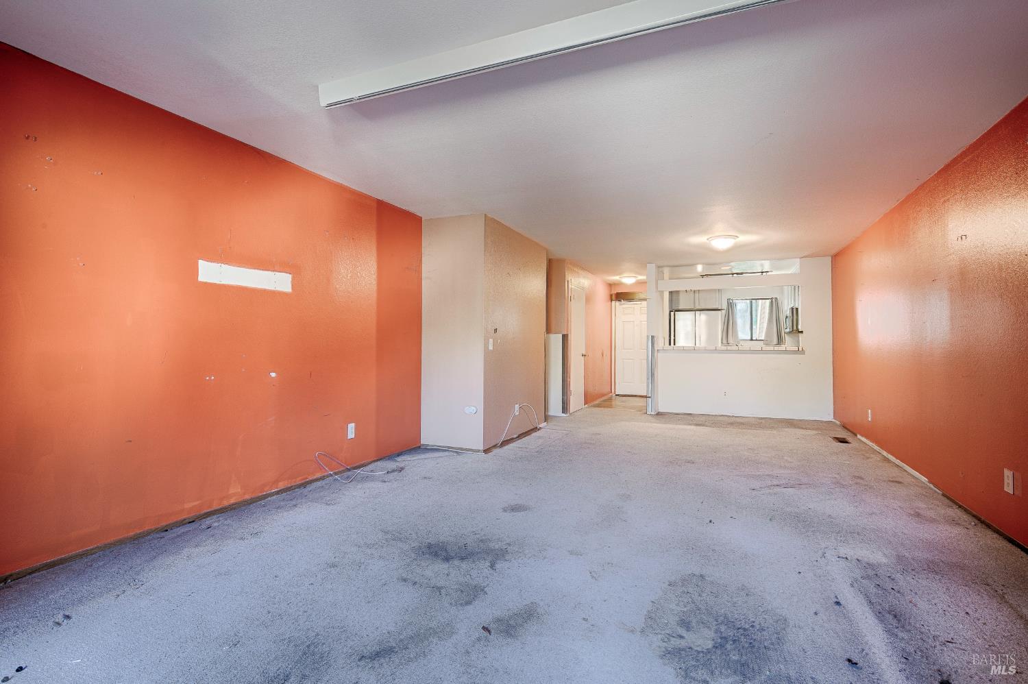 901 Russell Avenue, Unit 136 Santa Rosa, CA 95403 - Photo 16 of 34