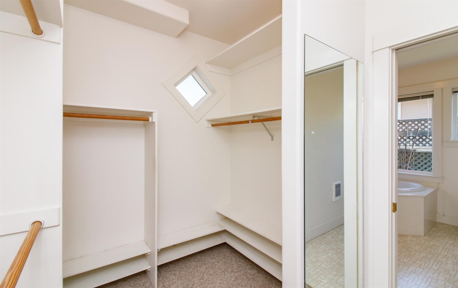 741 Nepenthe Road Ashland, OR 97520 - Photo 17 of 31 Additional Photo