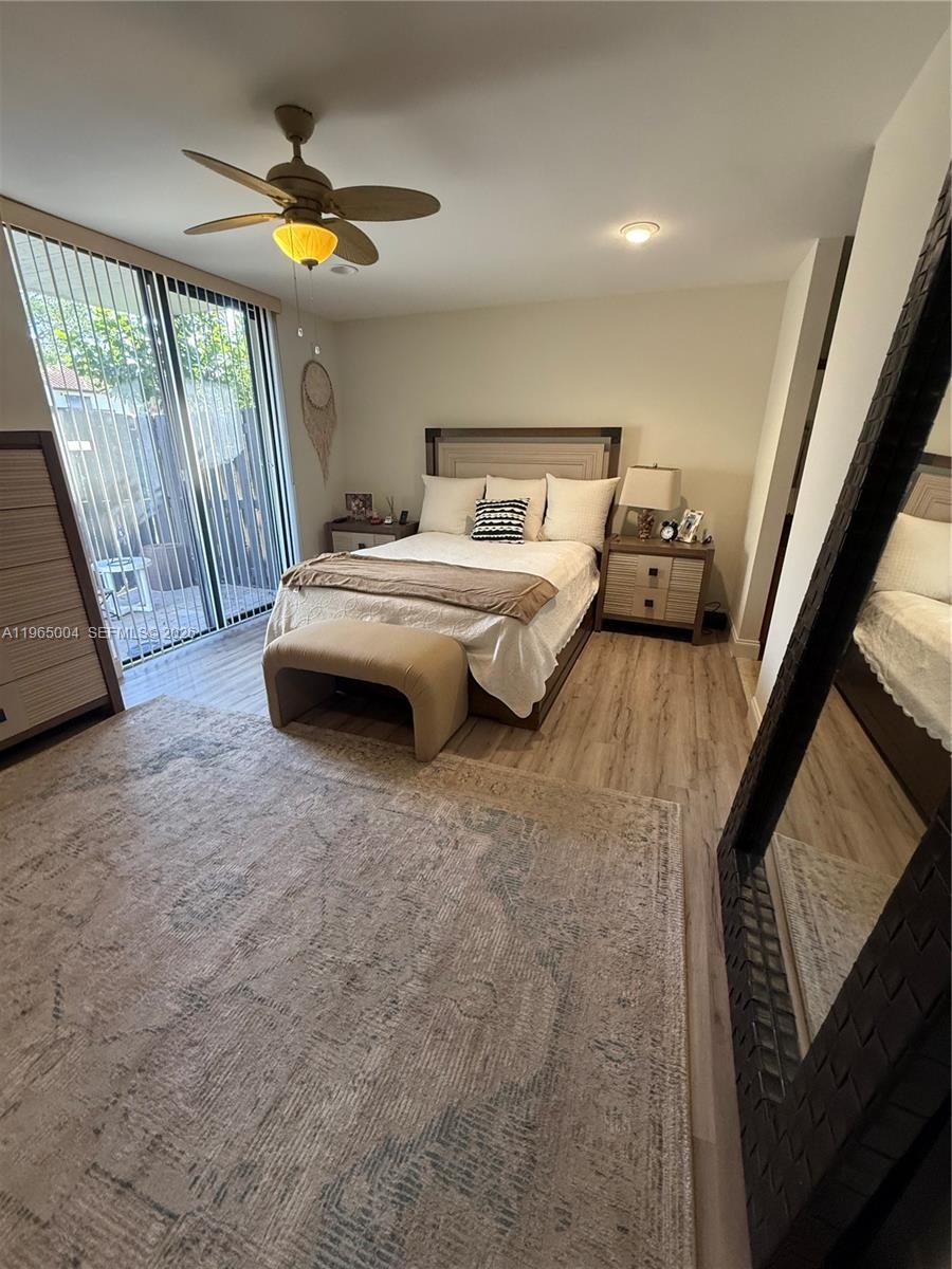 5726 Fox Hollow Drive, Unit A Boca Raton, FL 33486 - Photo 17 of 20