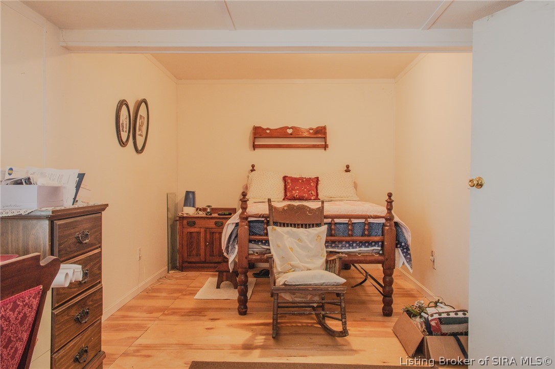 5710 High Jackson Road Charlestown, IN 47111 - Photo 13 of 21 Gallery Image 13