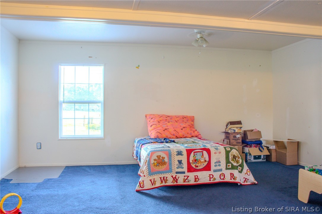 5710 High Jackson Road Charlestown, IN 47111 - Photo 15 of 21 Gallery Image 15
