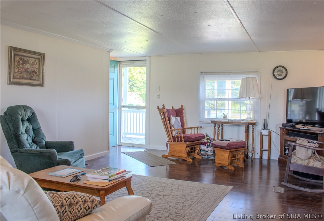 5710 High Jackson Road Charlestown, IN 47111 - Photo 10 of 21 Gallery Image 10