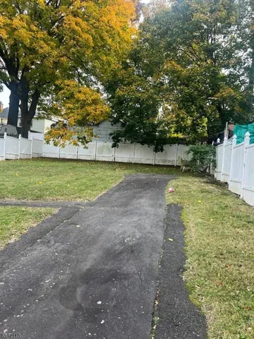 $390,000 | 80 Smith Street, Irvington, NJ 07111