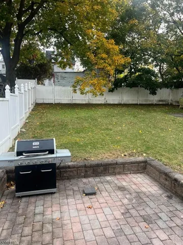 $390,000 | 80 Smith Street, Irvington, NJ 07111