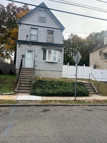 $390,000 | 80 Smith Street, Irvington, NJ 07111