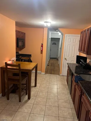 $390,000 | 80 Smith Street, Irvington, NJ 07111