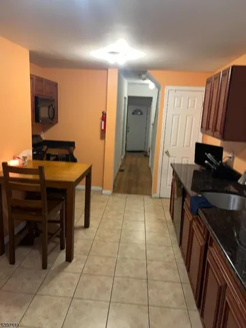 $390,000 | 80 Smith Street, Irvington, NJ 07111