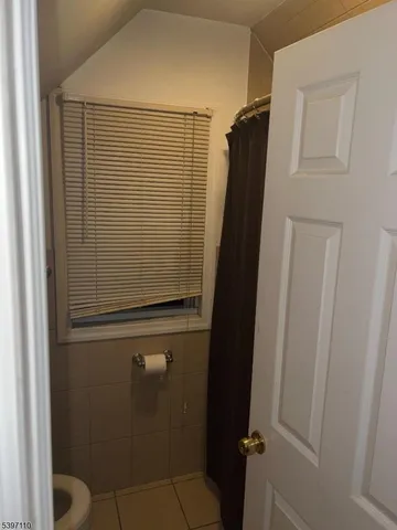 $390,000 | 80 Smith Street, Irvington, NJ 07111