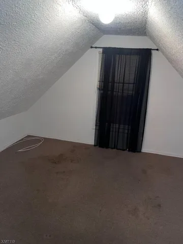 $390,000 | 80 Smith Street, Irvington, NJ 07111