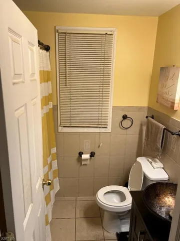 $390,000 | 80 Smith Street, Irvington, NJ 07111