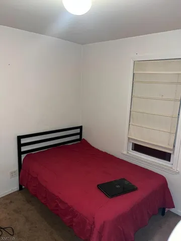 $390,000 | 80 Smith Street, Irvington, NJ 07111