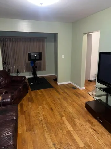 $390,000 | 80 Smith Street, Irvington, NJ 07111