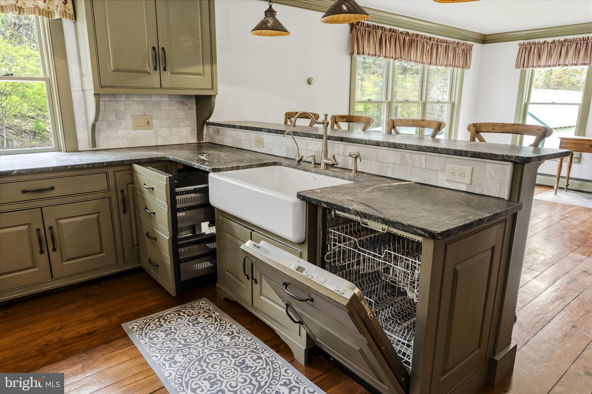 110 Wooltown Road Wernersville, PA 19565 - Photo 51 of 123