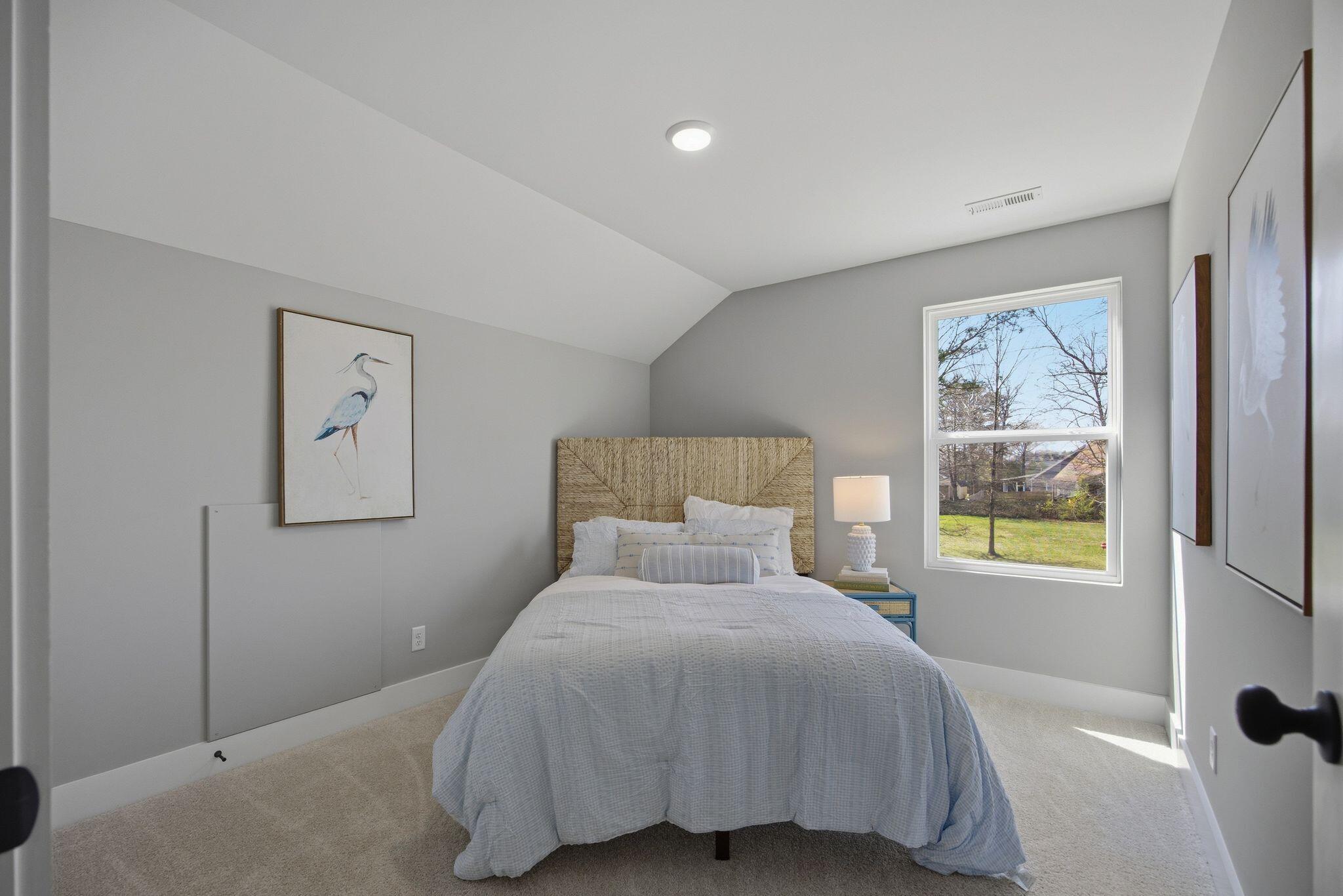 1026 Fortitude Trail Chattanooga, TN 37421 - Photo 27 of 40 GVP Model-1028