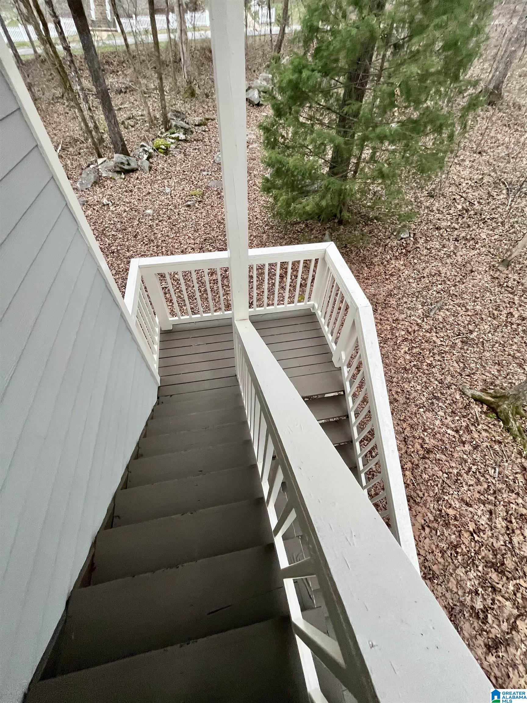 90 Randolph Road Hayden, AL 35079 - Photo 21 of 34