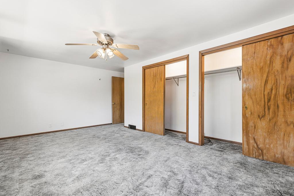 213 2nd Street Jasper, MN 56144 - Photo 28 of 55