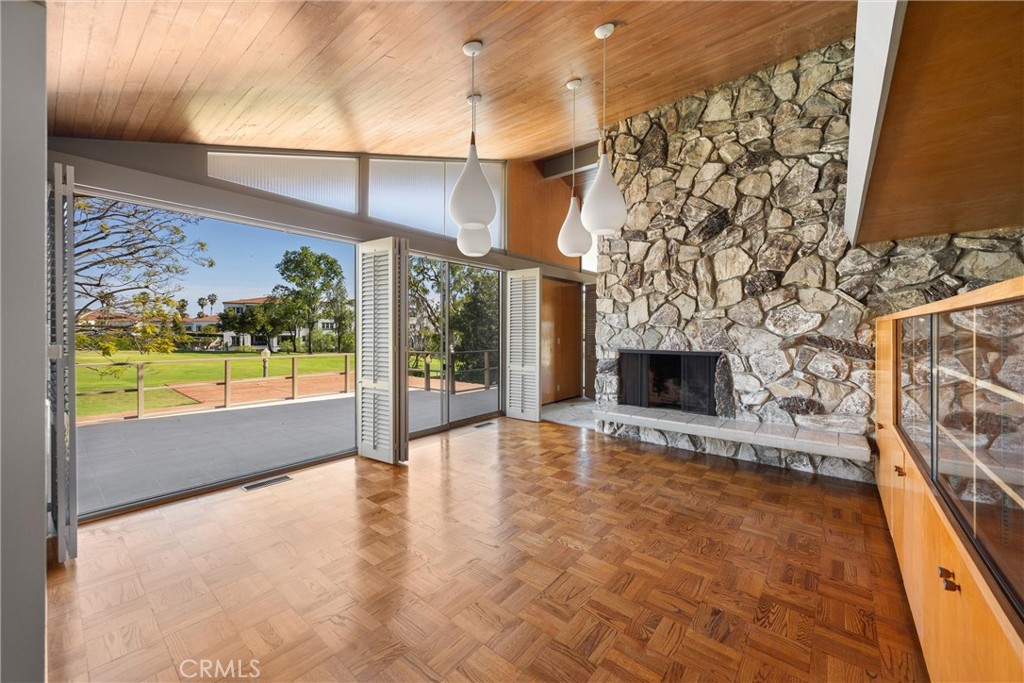 8780 Hillcrest Road Buena Park, CA 90621 - Photo 29 of 62