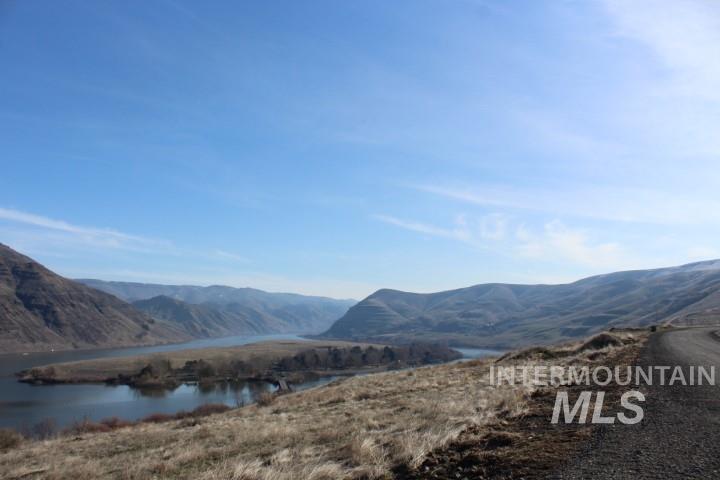 Nna Silcott Road Clarkston, WA 99403 - Photo 27 of 36
