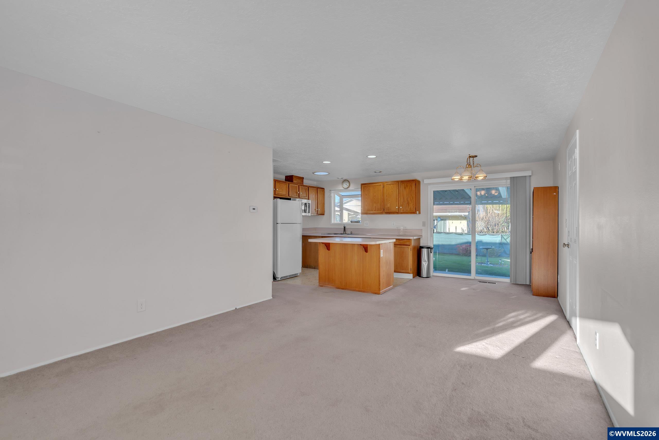 1379 Sallal Road Woodburn, OR 97071 - Photo 15 of 26 Gallery Image 15