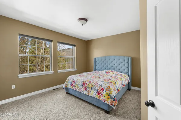 $1,275,000 | 2395 North Broken Circle Road, Flagstaff, AZ 86004