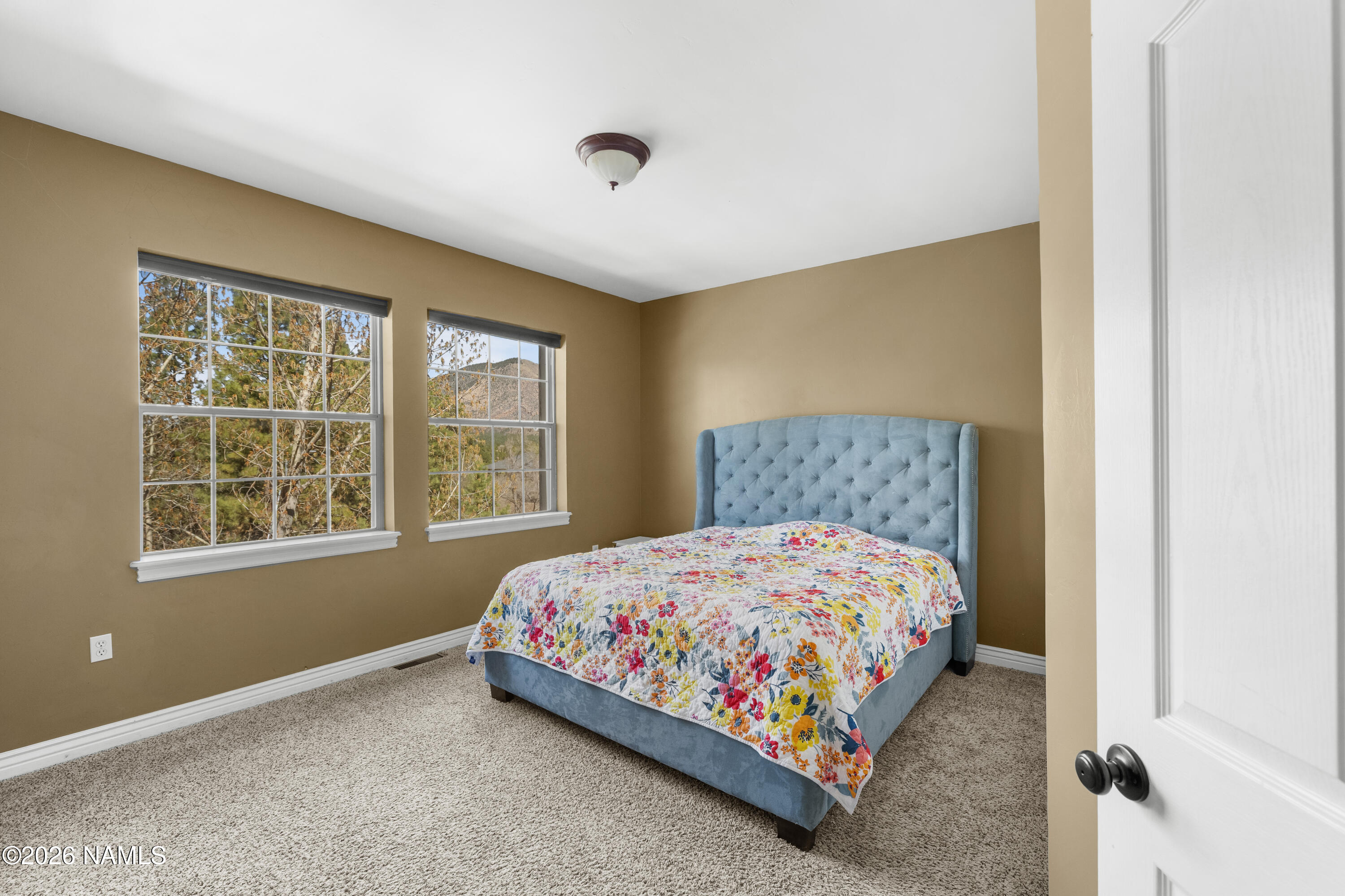 2395 North Broken Circle Road Flagstaff, AZ 86004 - Photo 17 of 62 CP-30