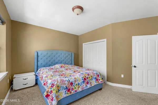 $1,275,000 | 2395 North Broken Circle Road, Flagstaff, AZ 86004
