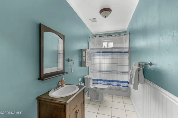 $1,275,000 | 2395 North Broken Circle Road, Flagstaff, AZ 86004