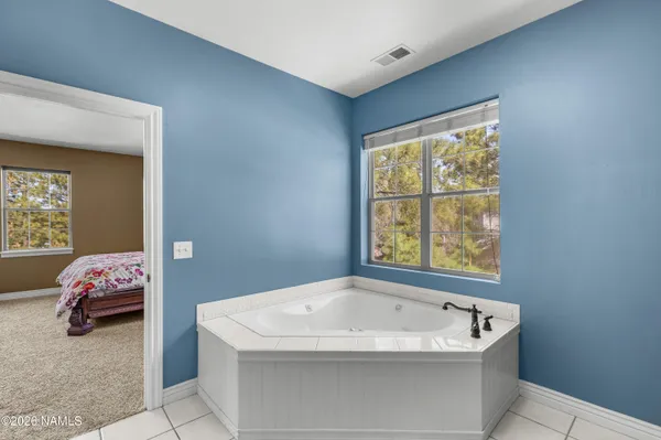 $1,275,000 | 2395 North Broken Circle Road, Flagstaff, AZ 86004