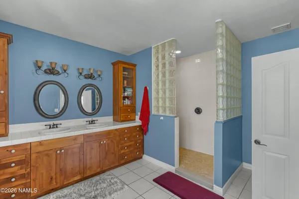 $1,275,000 | 2395 North Broken Circle Road, Flagstaff, AZ 86004