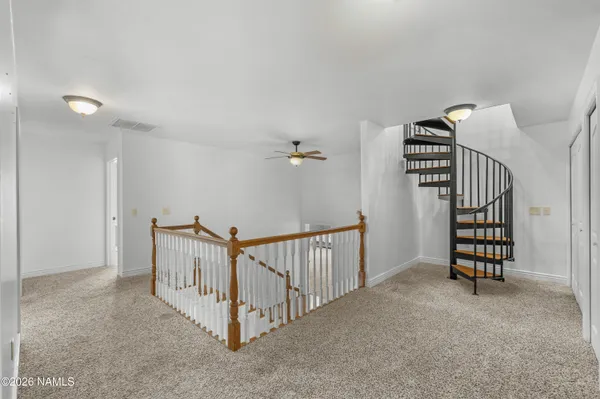 $1,275,000 | 2395 North Broken Circle Road, Flagstaff, AZ 86004