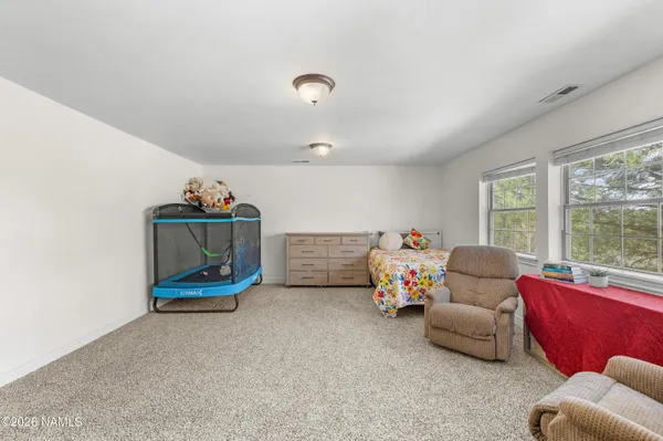 $1,275,000 | 2395 North Broken Circle Road, Flagstaff, AZ 86004