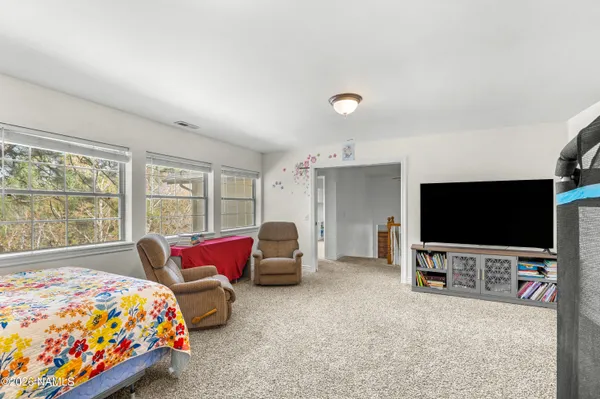 $1,275,000 | 2395 North Broken Circle Road, Flagstaff, AZ 86004