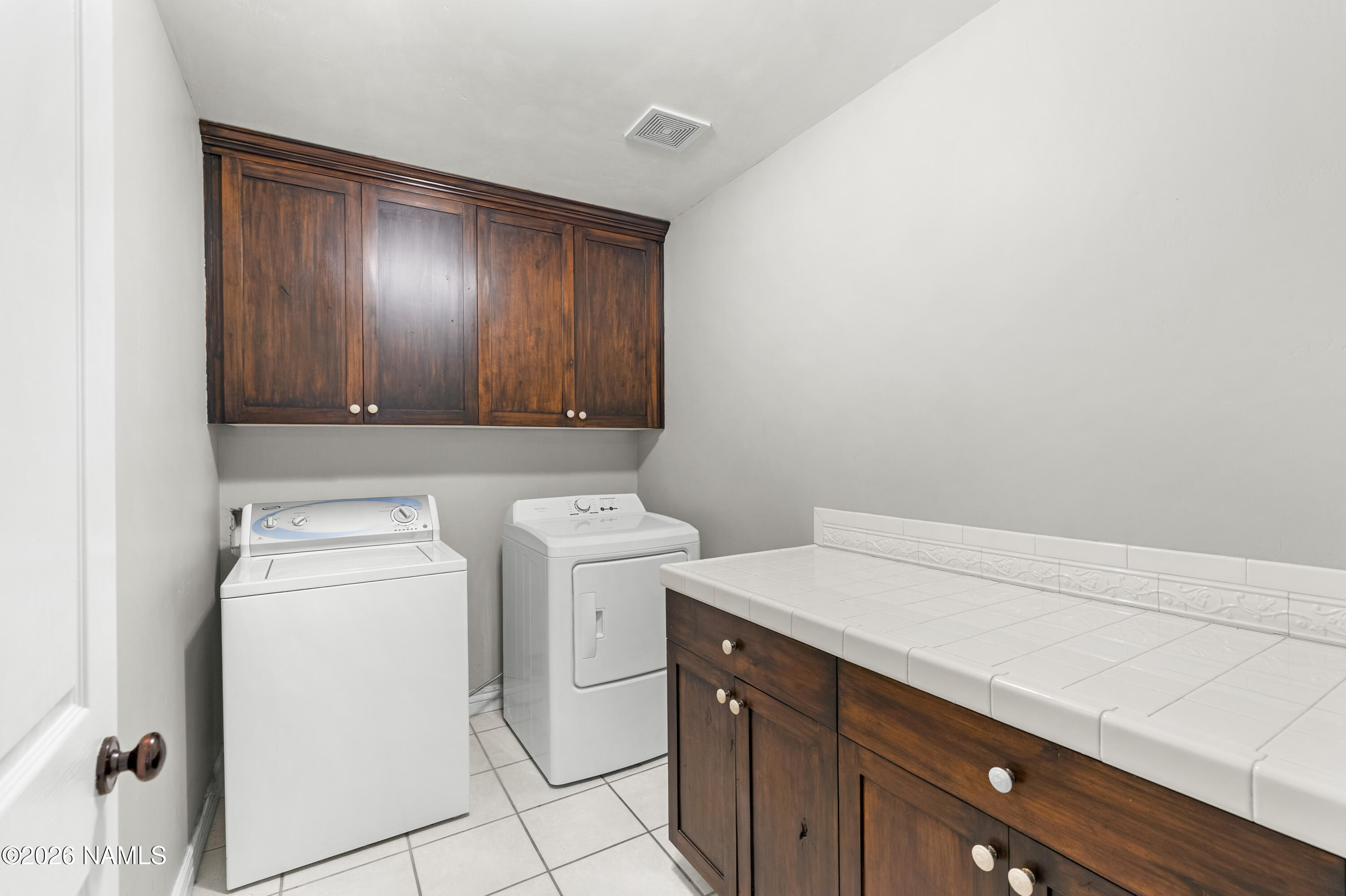 2395 North Broken Circle Road Flagstaff, AZ 86004 - Photo 34 of 62 CP-56