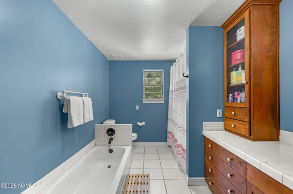 $1,275,000 | 2395 North Broken Circle Road, Flagstaff, AZ 86004