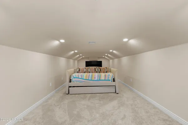 $1,275,000 | 2395 North Broken Circle Road, Flagstaff, AZ 86004