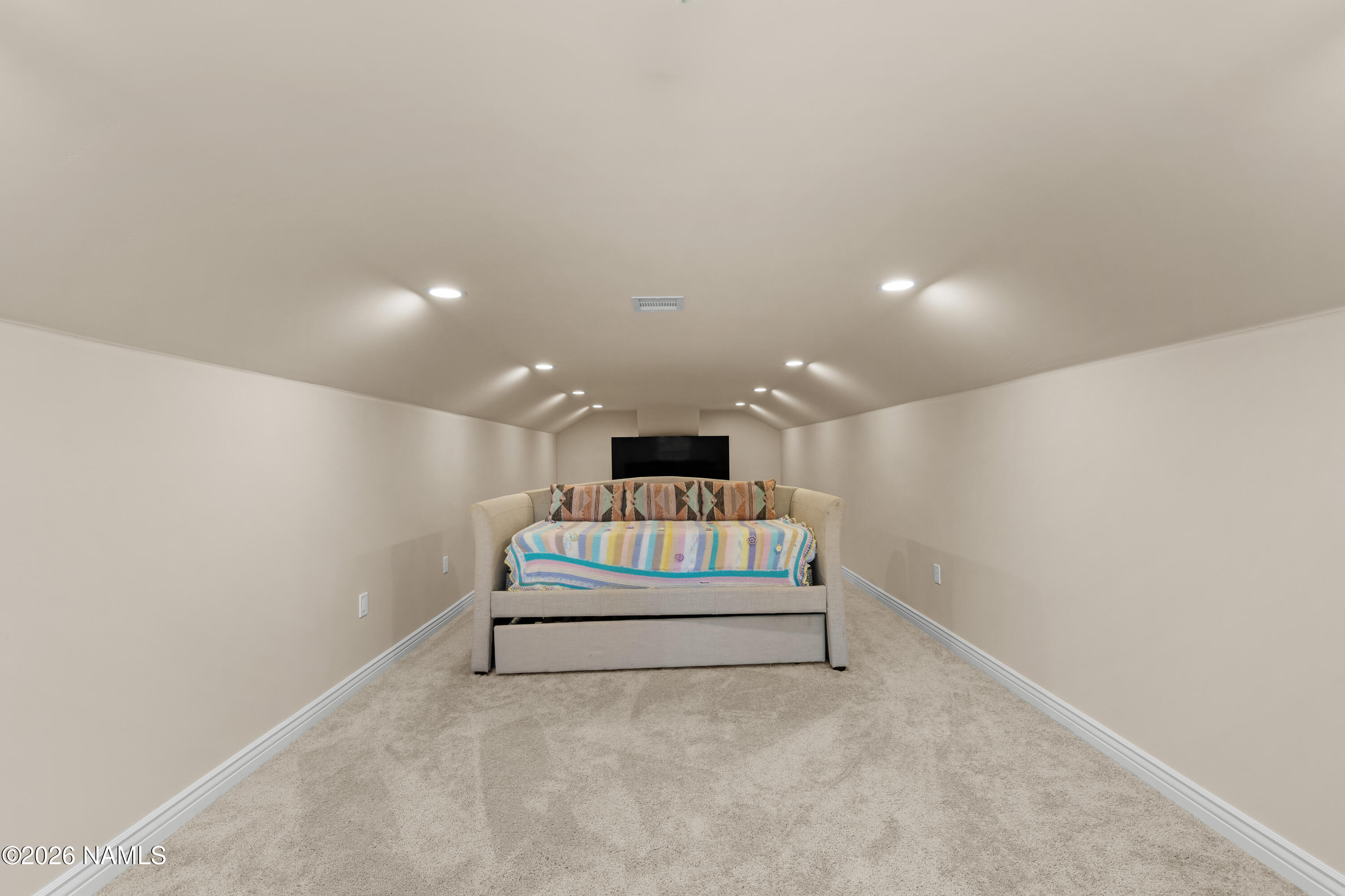 2395 North Broken Circle Road Flagstaff, AZ 86004 - Photo 37 of 62 CP-59