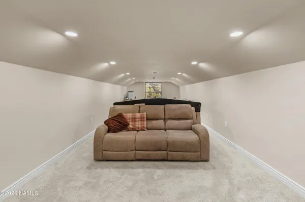 $1,275,000 | 2395 North Broken Circle Road, Flagstaff, AZ 86004