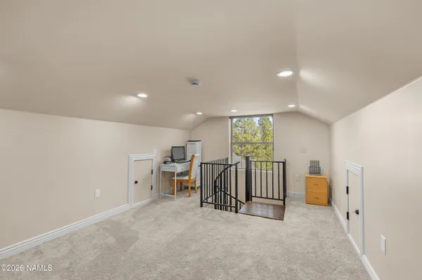 $1,275,000 | 2395 North Broken Circle Road, Flagstaff, AZ 86004