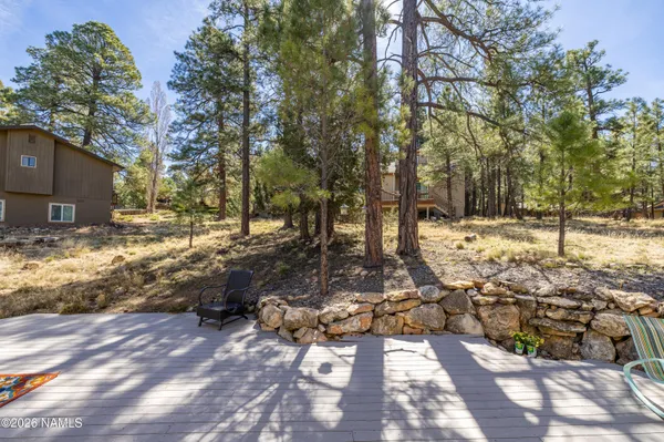 $1,275,000 | 2395 North Broken Circle Road, Flagstaff, AZ 86004