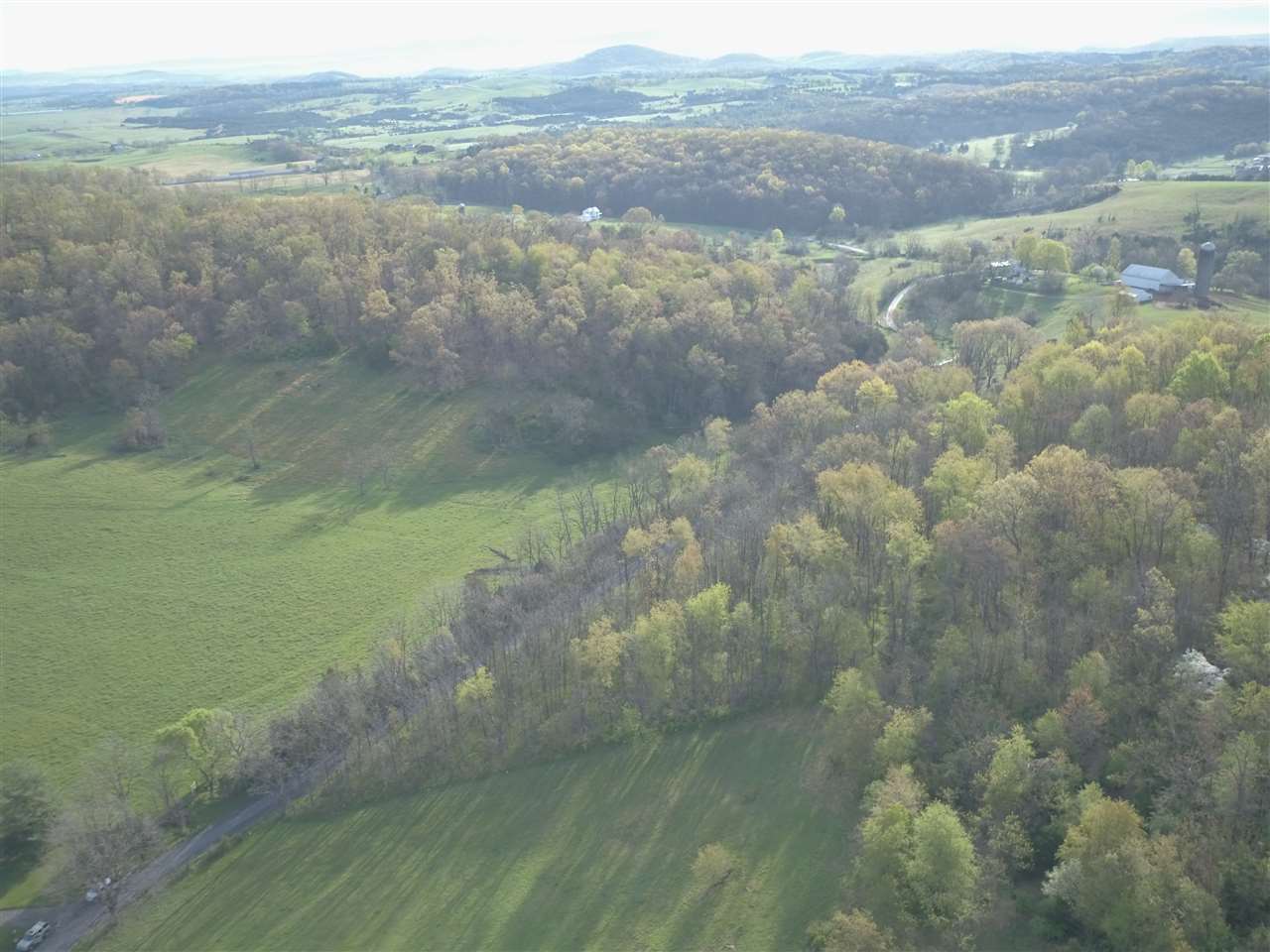 7.5-acres Nash Road Mount Solon, VA 22843 - Photo 6 of 9 Gallery Image 6