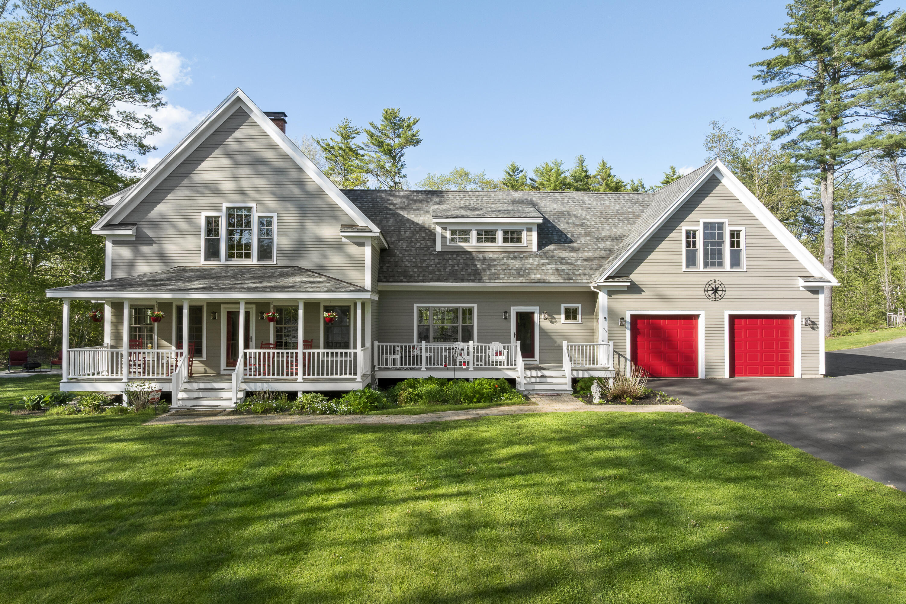 12-79 Fort Rd, Edgecomb, ME-TP