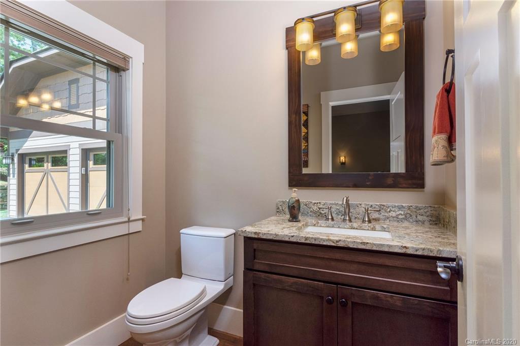 87 Gibson Road Asheville, NC 28804 - Photo 19 of 34 Gallery Image 19