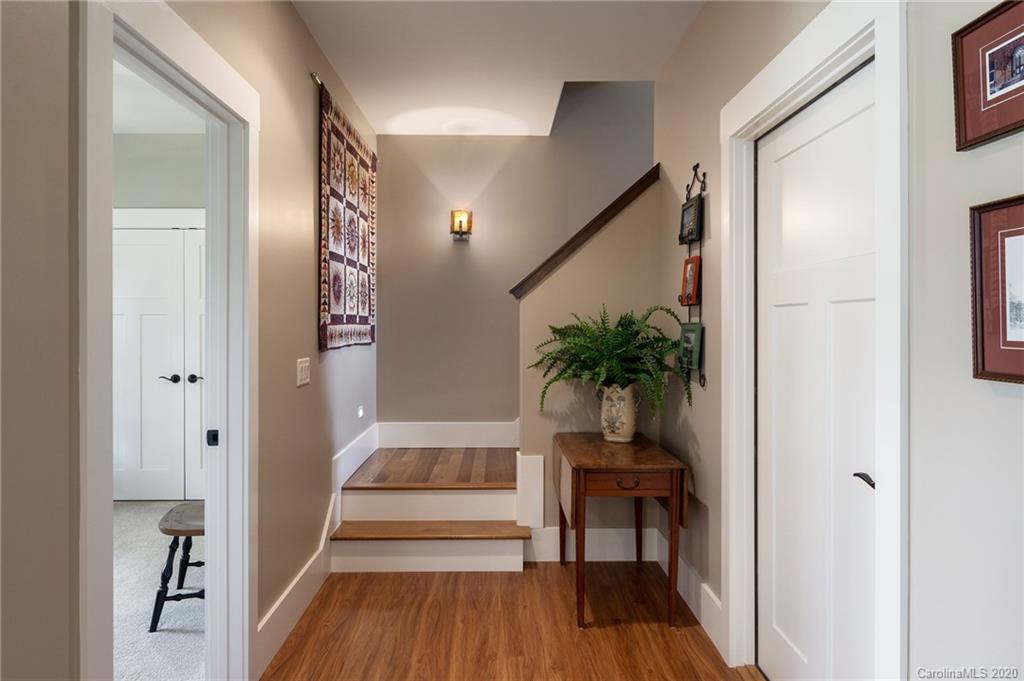 87 Gibson Road Asheville, NC 28804 - Photo 21 of 34 Gallery Image 21