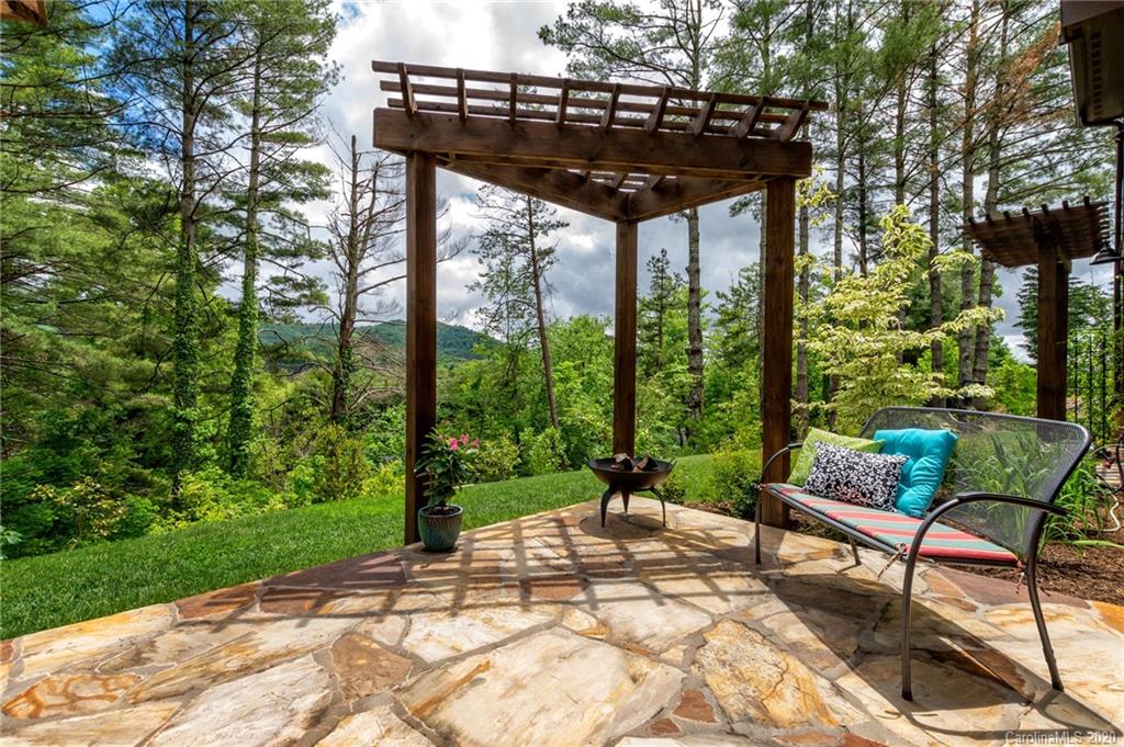 87 Gibson Road Asheville, NC 28804 - Photo 23 of 34 Gallery Image 23