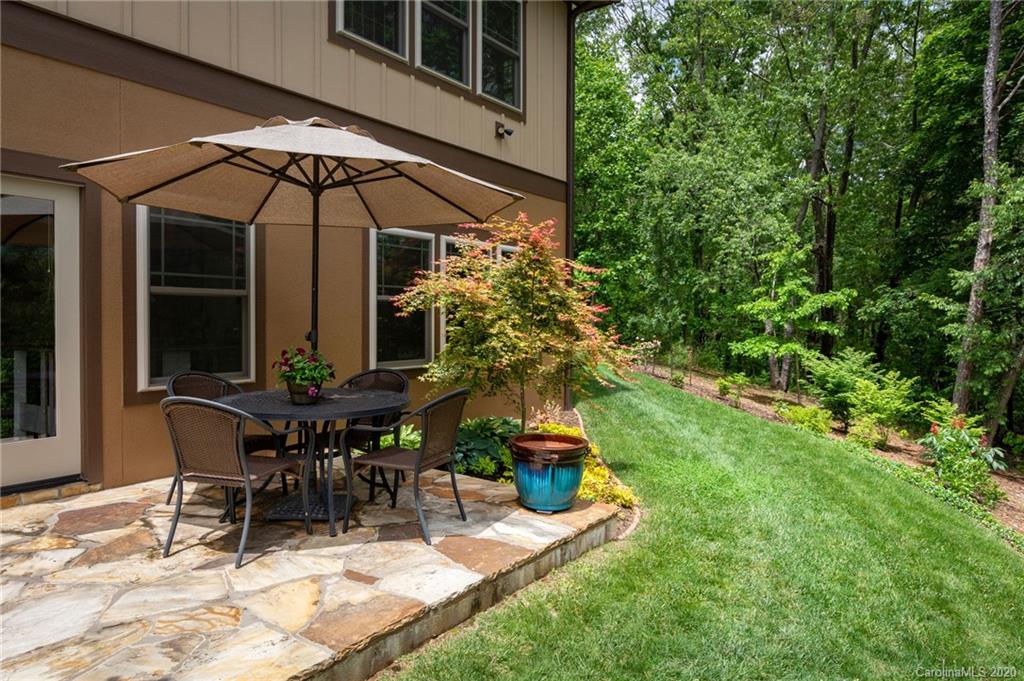 87 Gibson Road Asheville, NC 28804 - Photo 24 of 34 Gallery Image 24