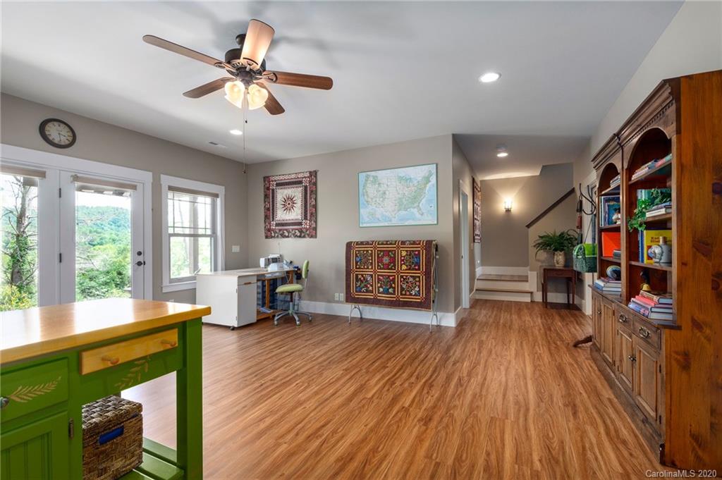 87 Gibson Road Asheville, NC 28804 - Photo 25 of 34 Gallery Image 25